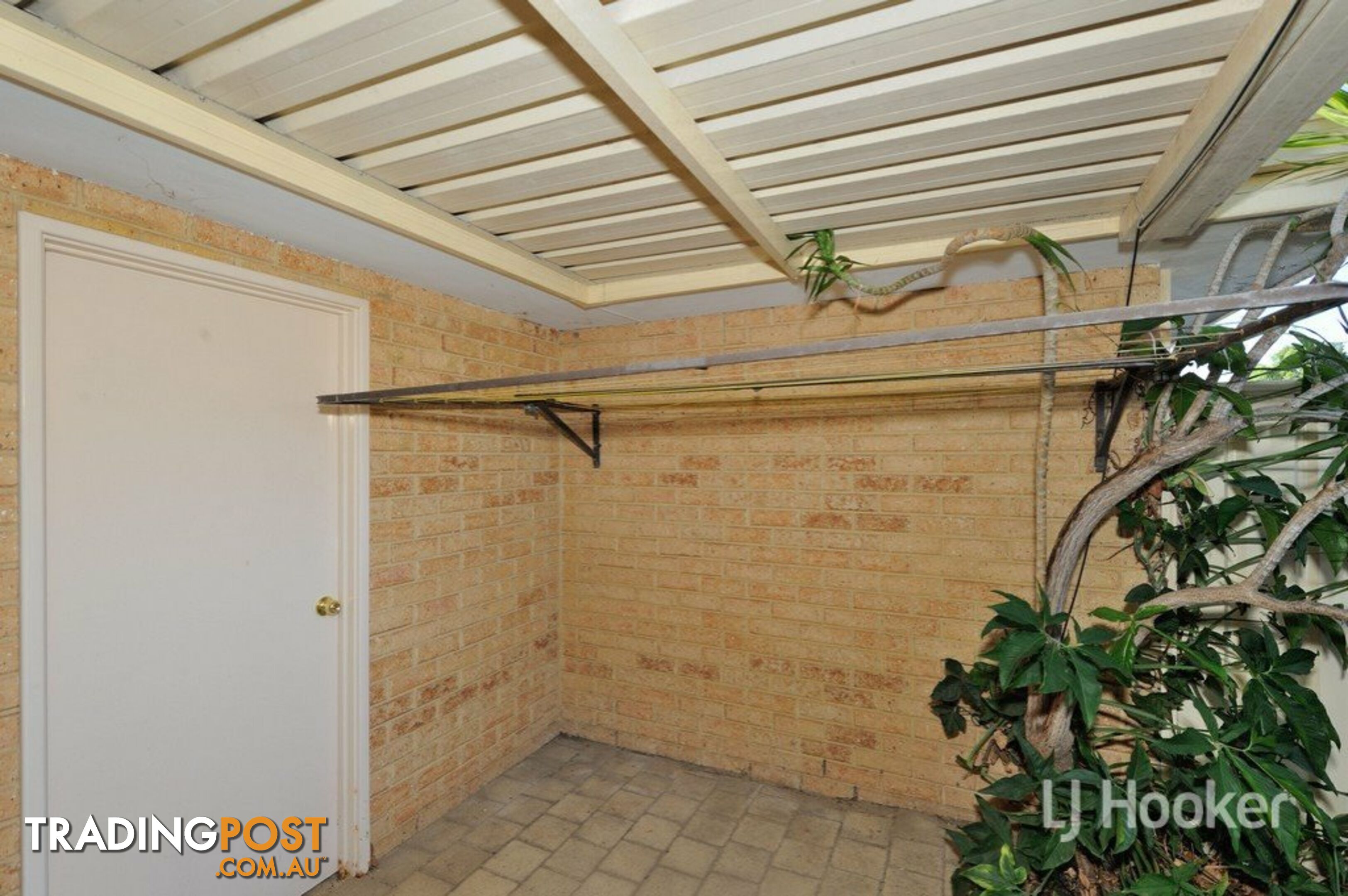 2/25 George Street MIDLAND WA 6056