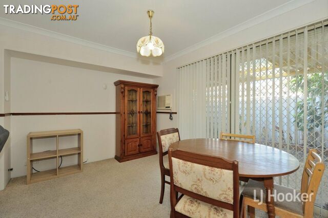 2/25 George Street MIDLAND WA 6056