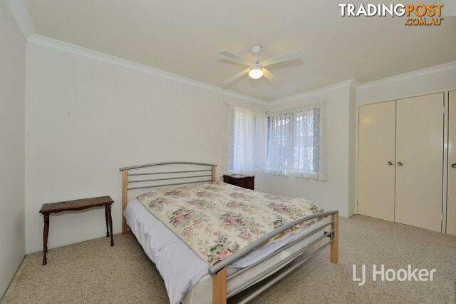 2/25 George Street MIDLAND WA 6056