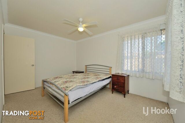 2/25 George Street MIDLAND WA 6056