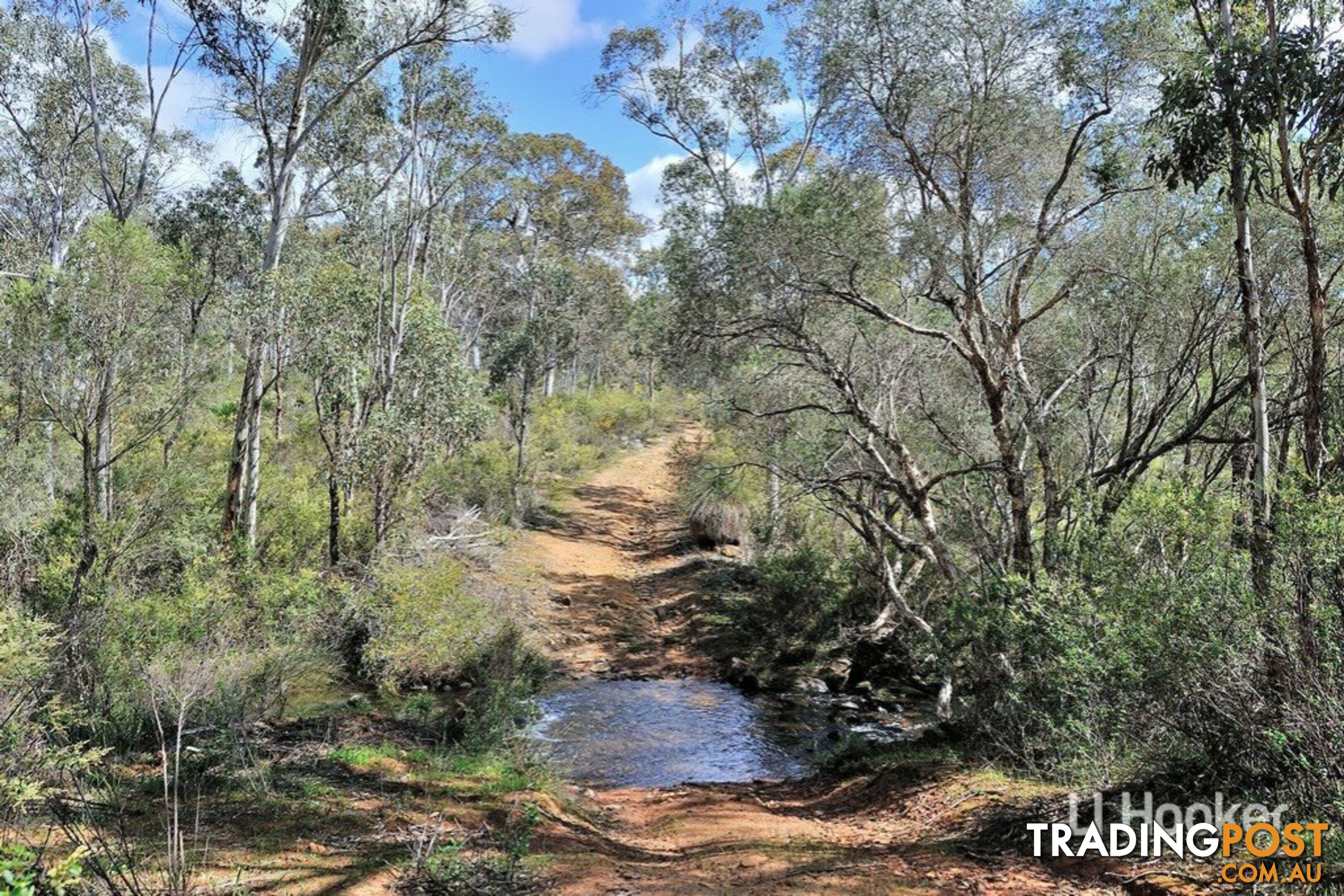 669 Reen Road GIDGEGANNUP WA 6083