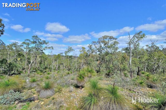 669 Reen Road GIDGEGANNUP WA 6083