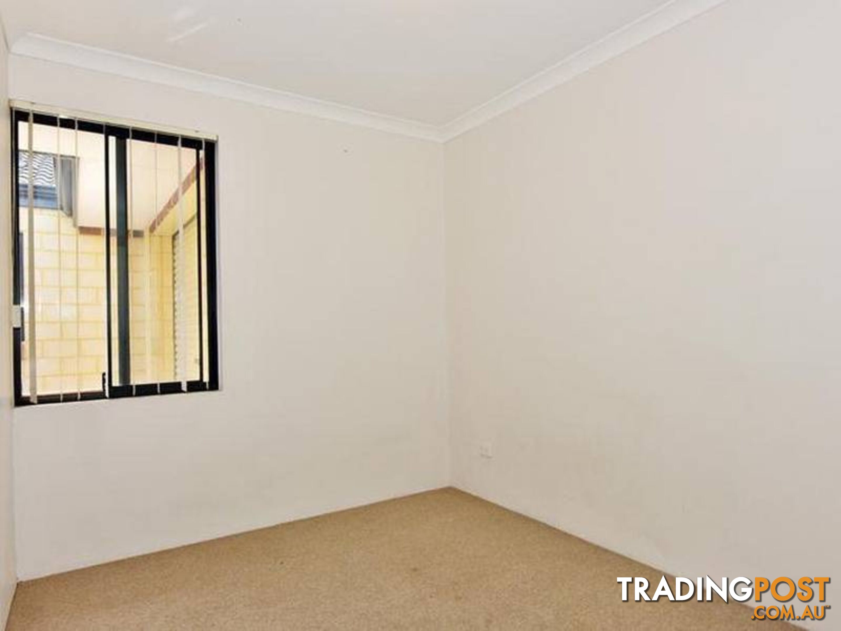 3/3 George Street MIDLAND WA 6056