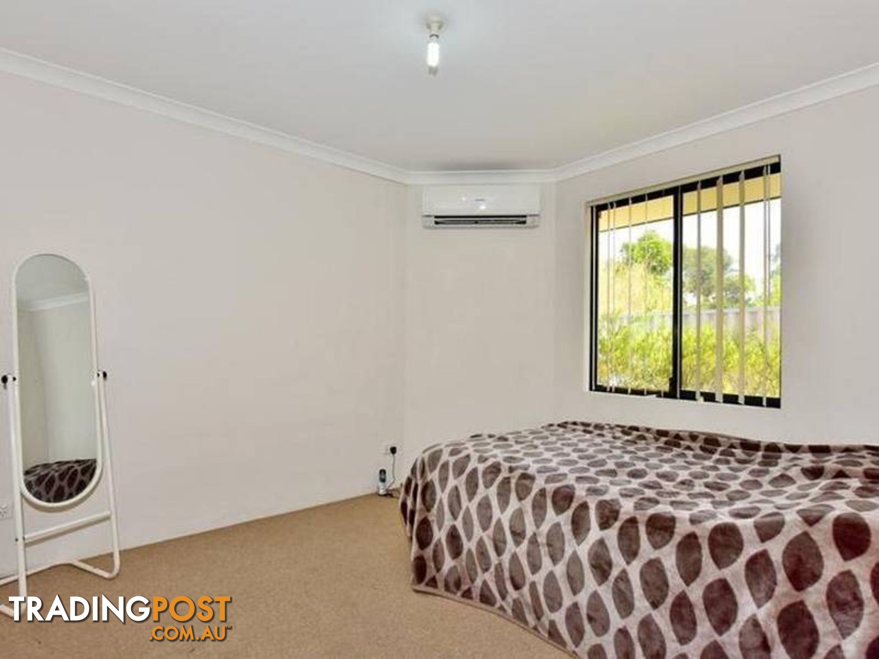 3/3 George Street MIDLAND WA 6056