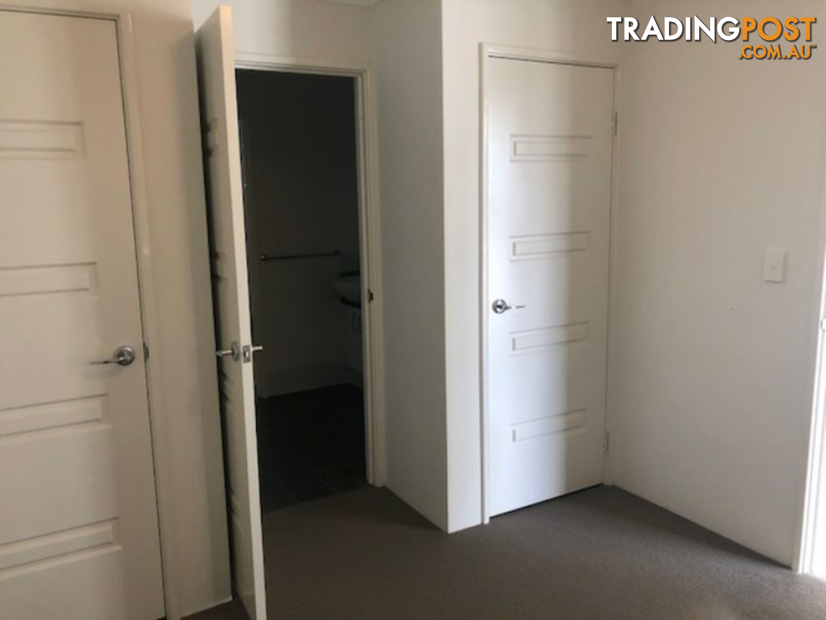 Unit 10/13 Spring Avenue MIDLAND WA 6056