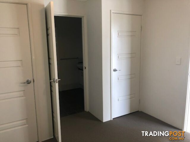 Unit 10/13 Spring Avenue MIDLAND WA 6056