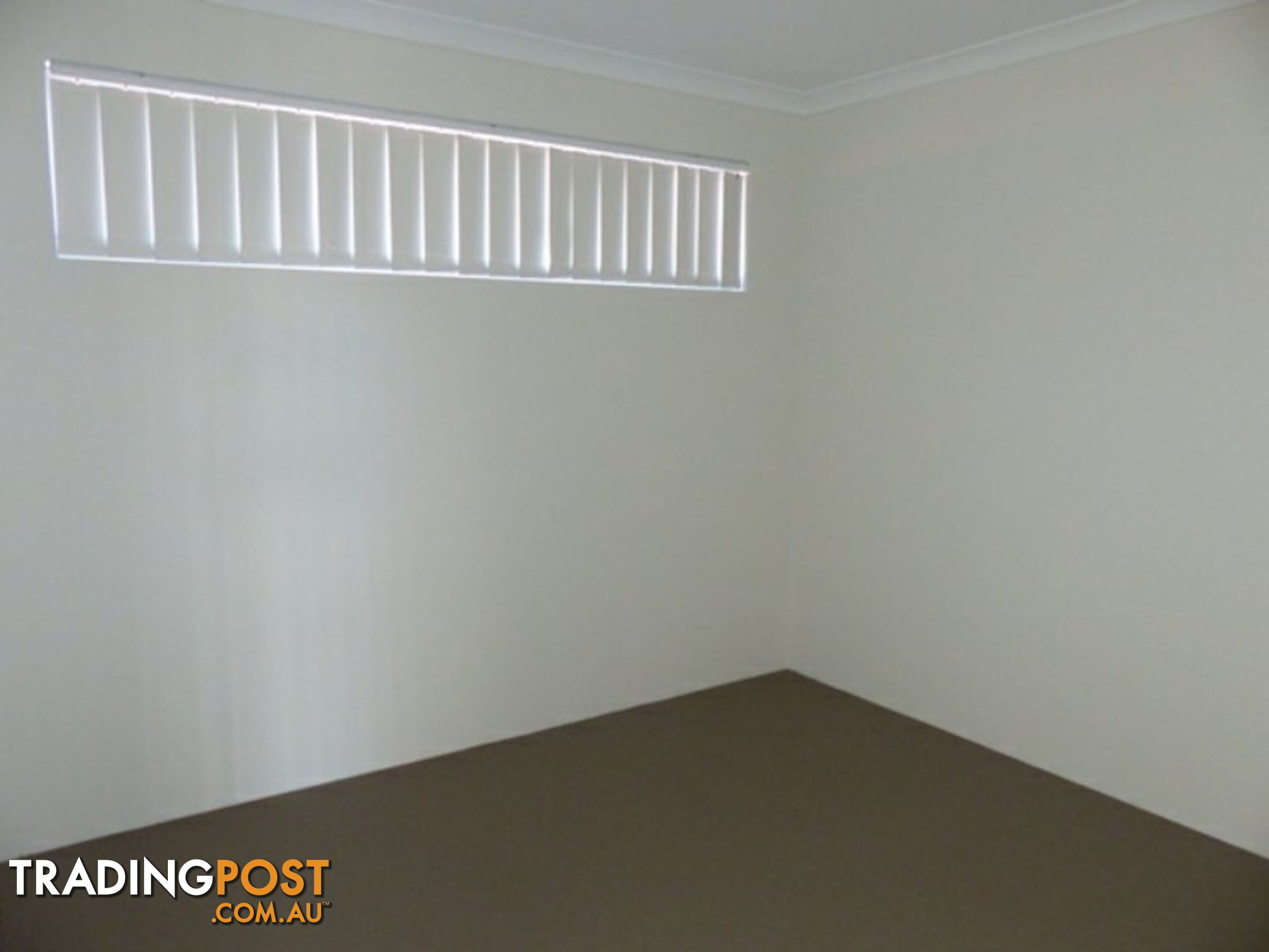 Unit 10/13 Spring Avenue MIDLAND WA 6056