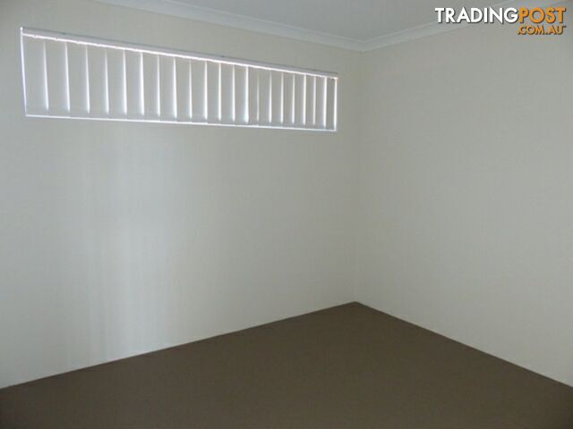 Unit 10/13 Spring Avenue MIDLAND WA 6056