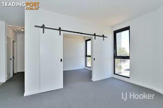 102/12 The Crescent MIDLAND WA 6056