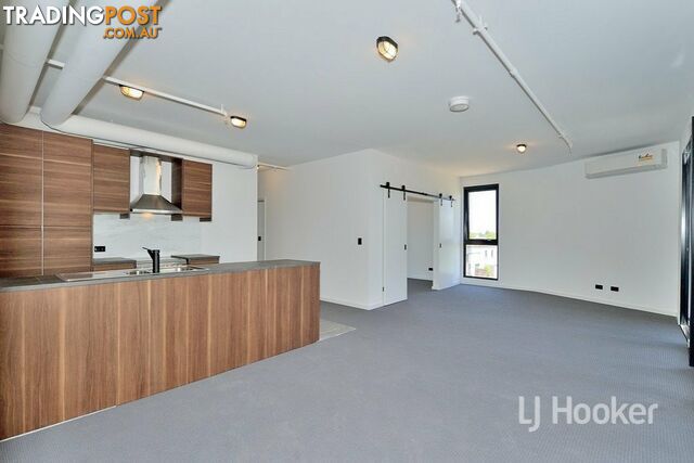 102/12 The Crescent MIDLAND WA 6056