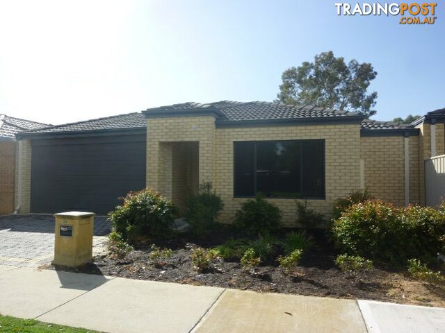 6/24 Cope St MIDLAND WA 6056