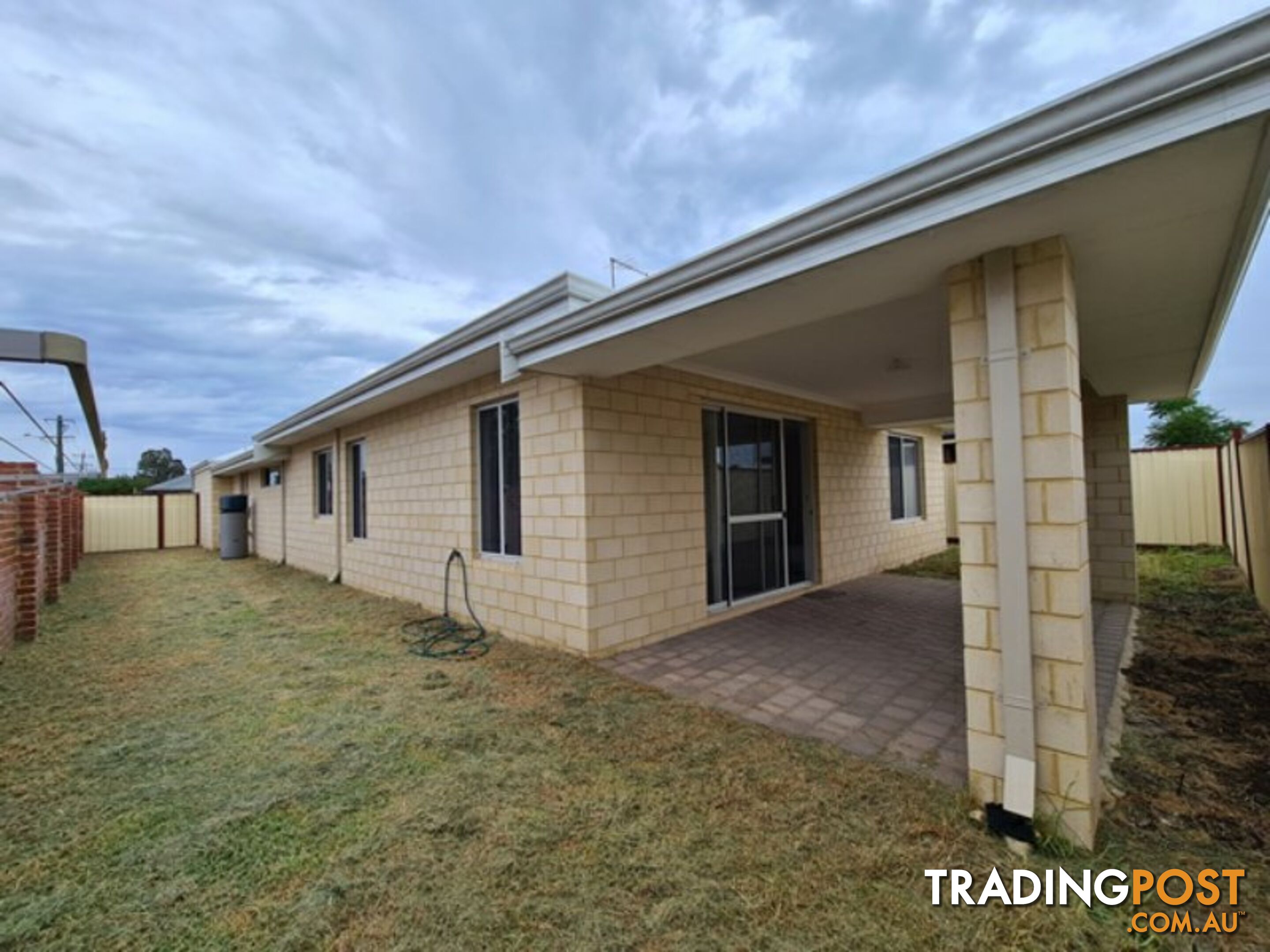 2a Pelion Court MIDDLE SWAN WA 6056