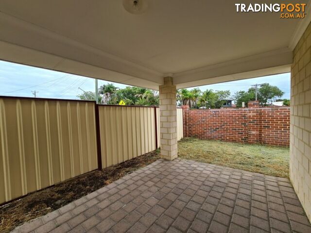 2a Pelion Court MIDDLE SWAN WA 6056