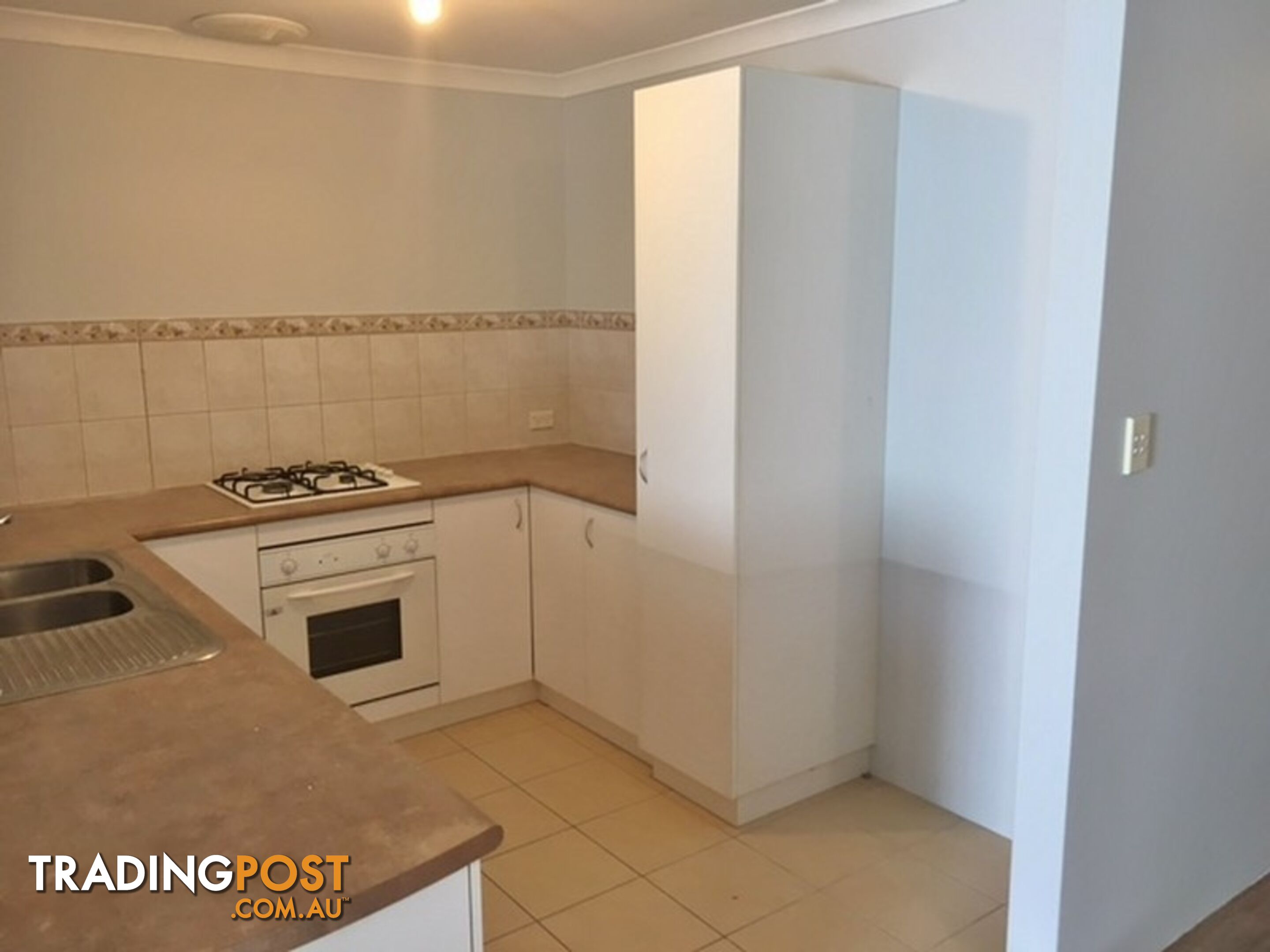 Unit 4/41 George Street MIDLAND WA 6056