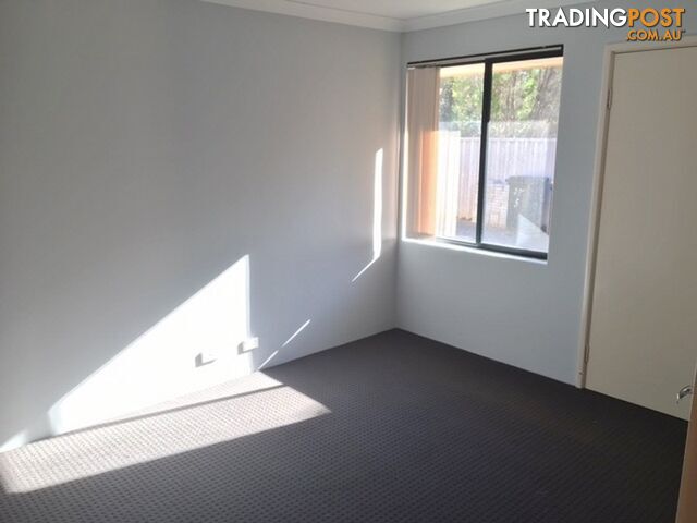 Unit 4/41 George Street MIDLAND WA 6056