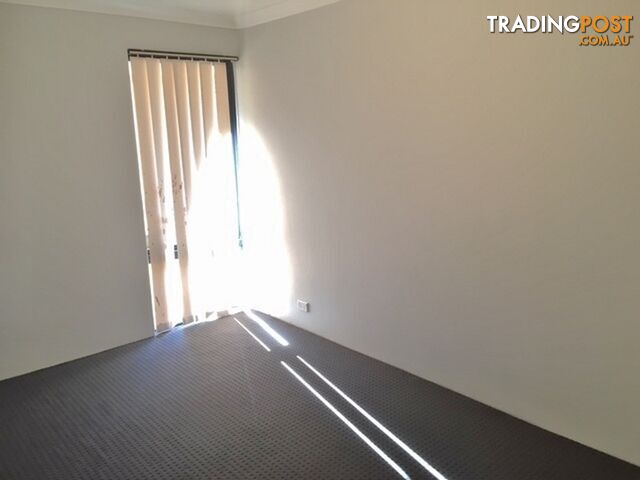 Unit 4/41 George Street MIDLAND WA 6056