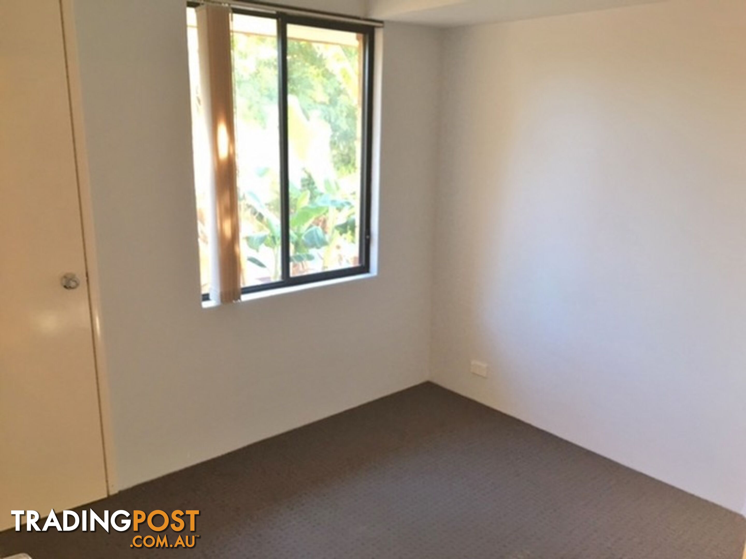 Unit 4/41 George Street MIDLAND WA 6056