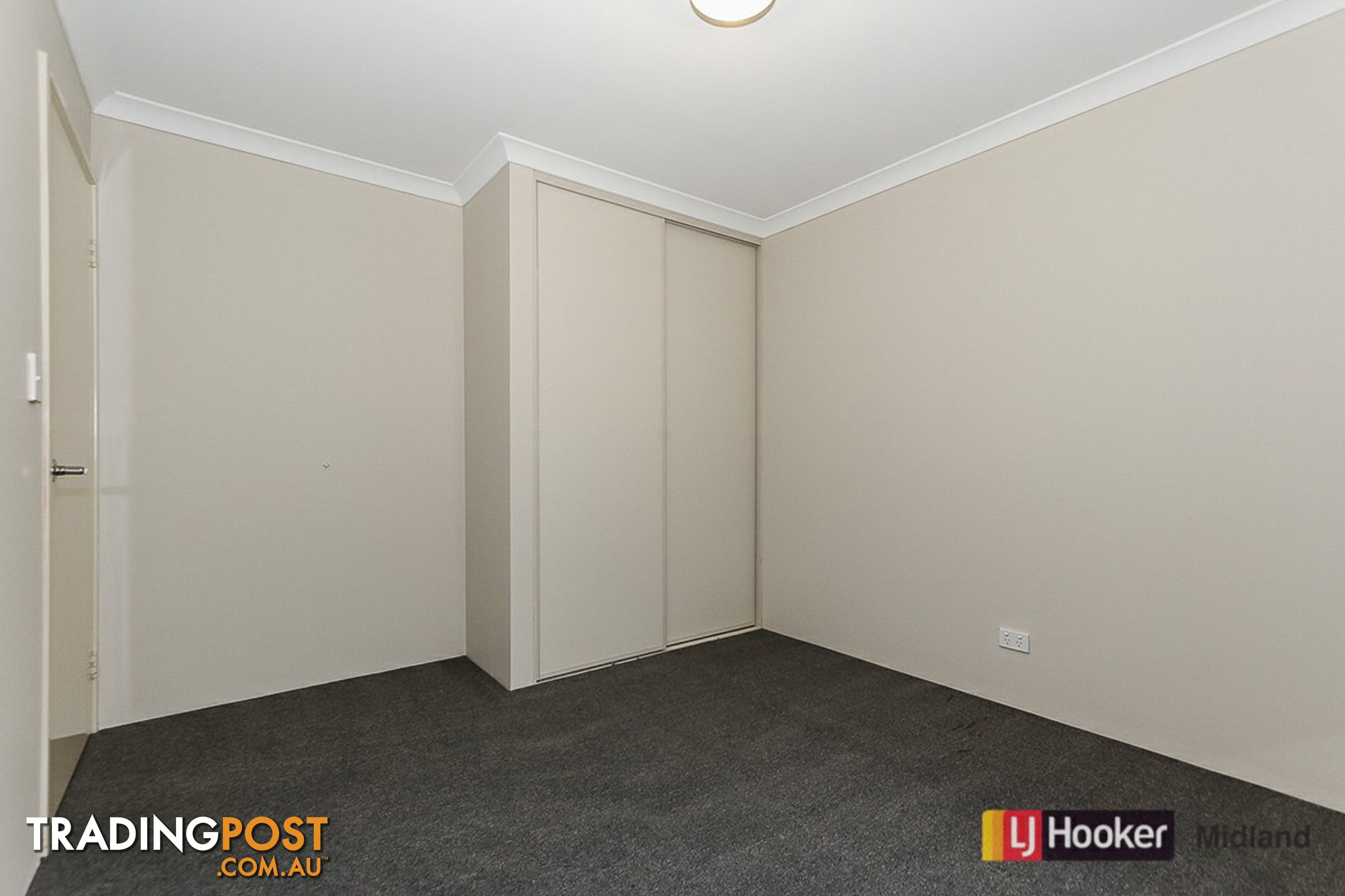 5 Baluran Avenue BRABHAM WA 6055