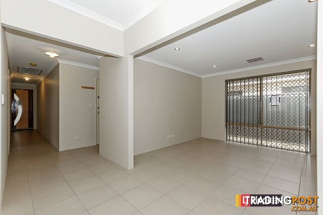 5 Baluran Avenue BRABHAM WA 6055