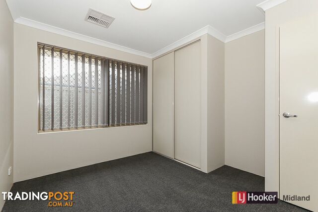 5 Baluran Avenue BRABHAM WA 6055