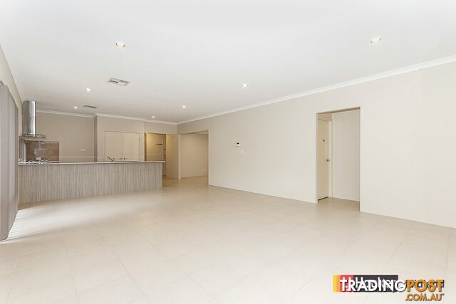 5 Baluran Avenue BRABHAM WA 6055