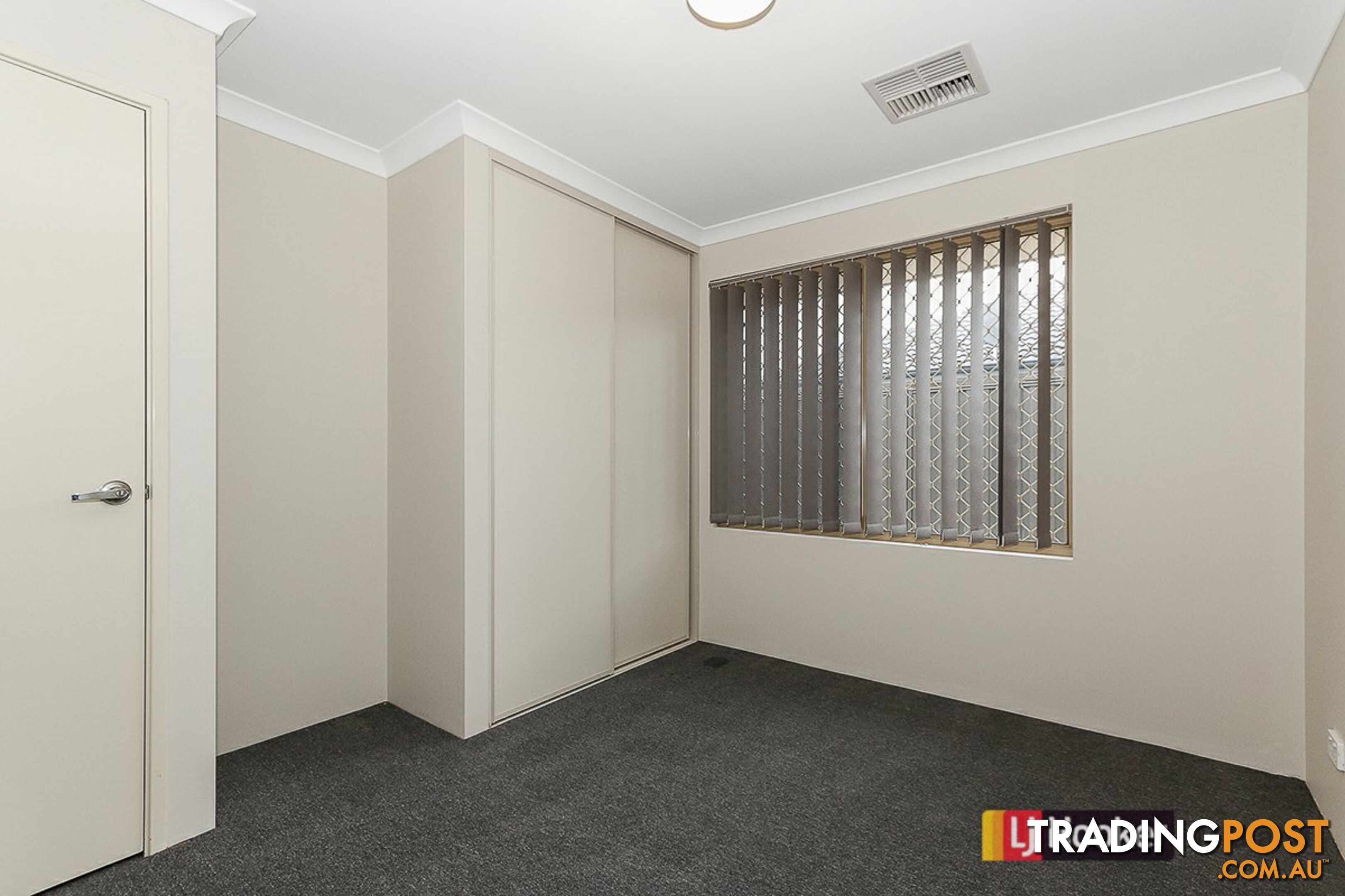 5 Baluran Avenue BRABHAM WA 6055