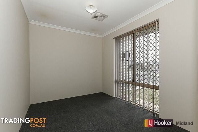 5 Baluran Avenue BRABHAM WA 6055