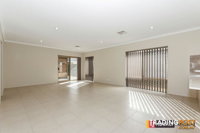 5 Baluran Avenue BRABHAM WA 6055