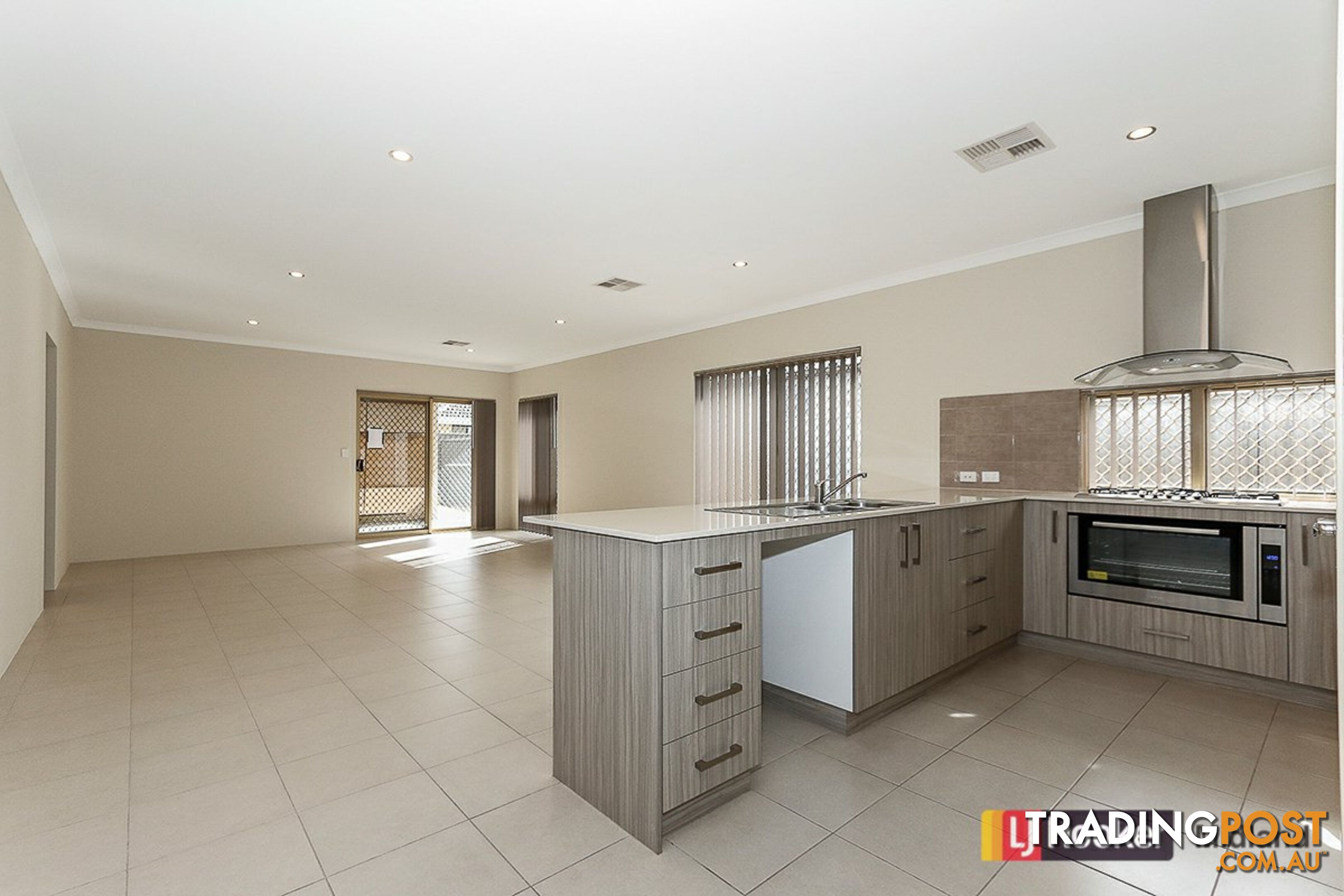 5 Baluran Avenue BRABHAM WA 6055