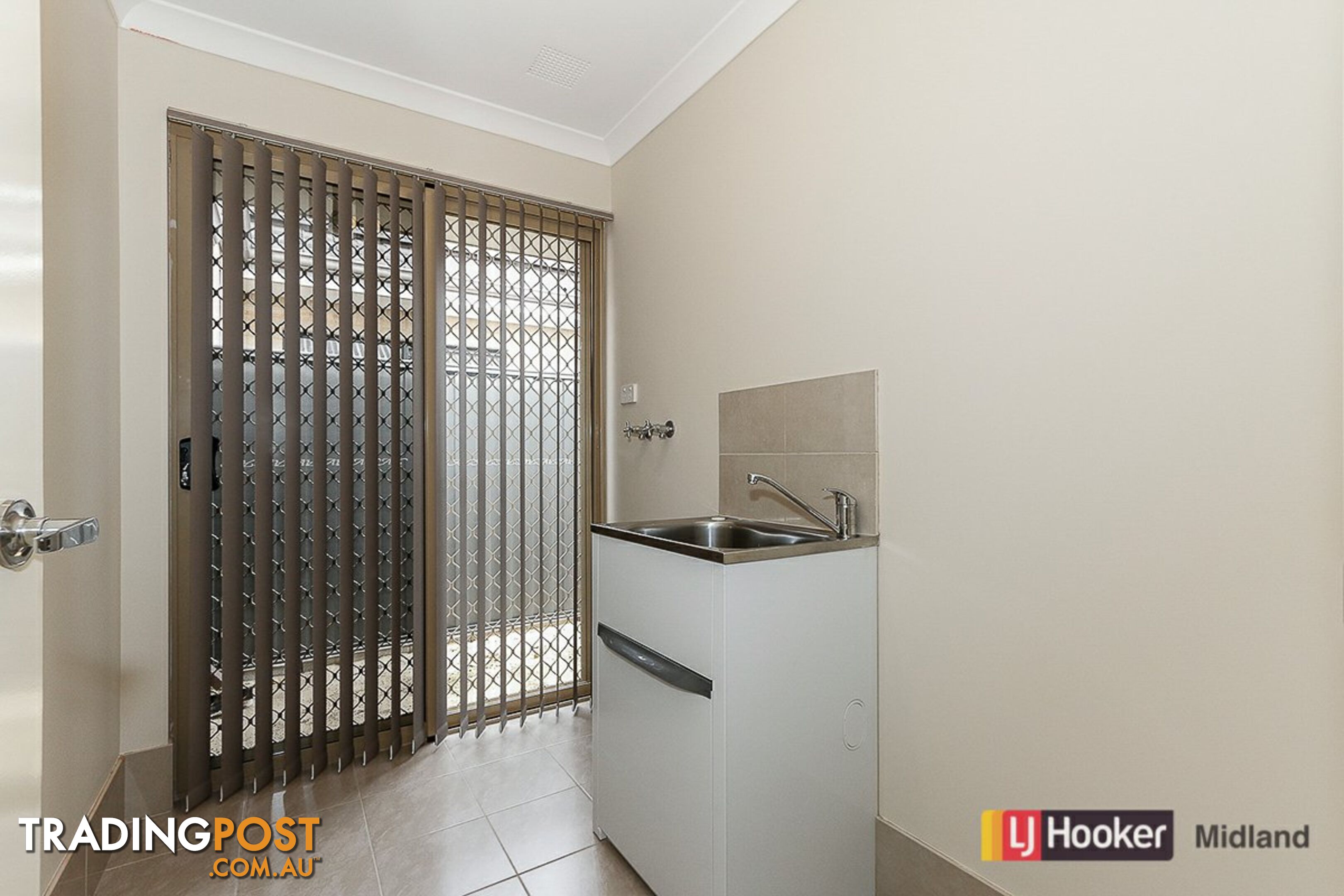 5 Baluran Avenue BRABHAM WA 6055