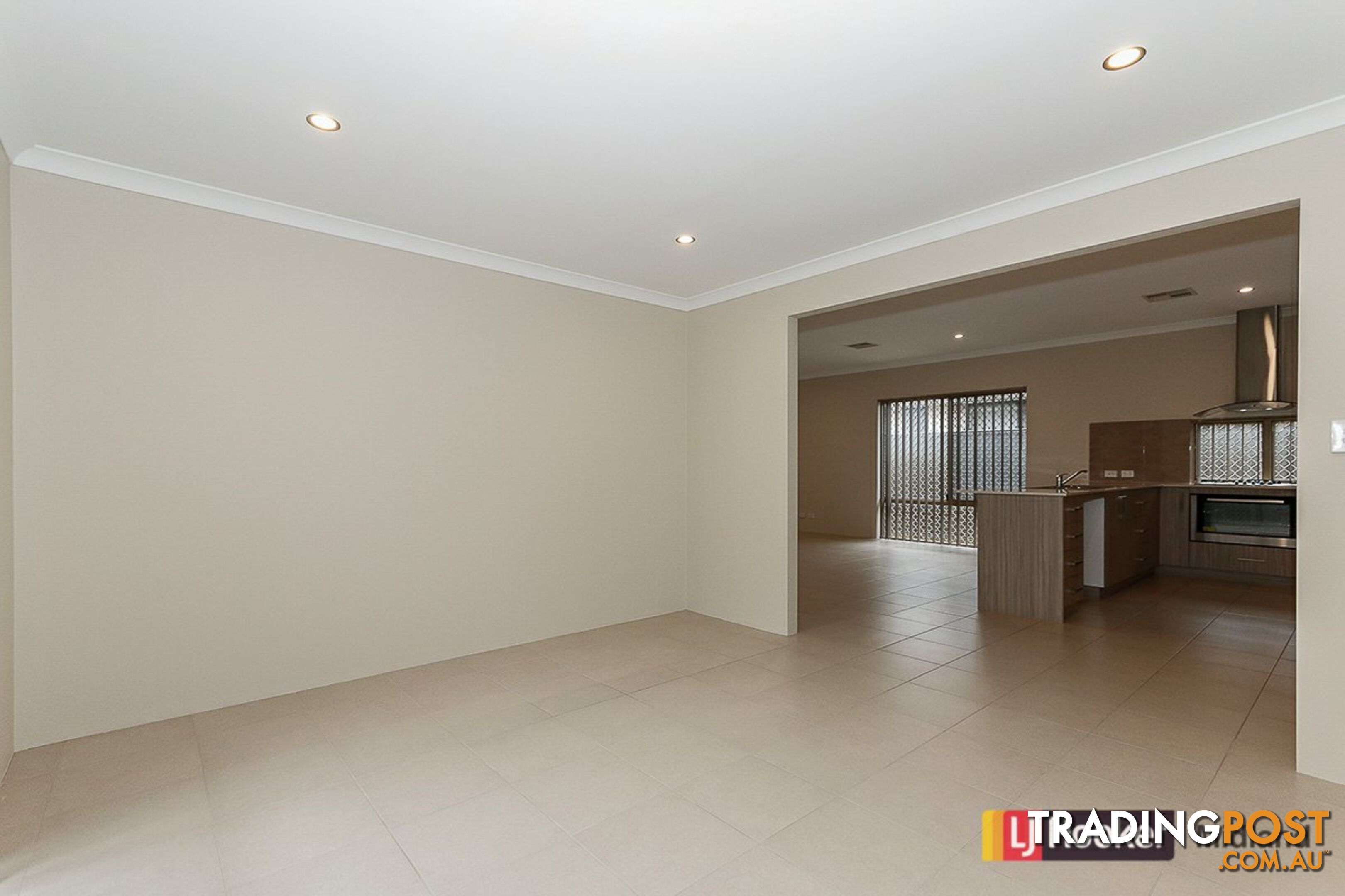 5 Baluran Avenue BRABHAM WA 6055