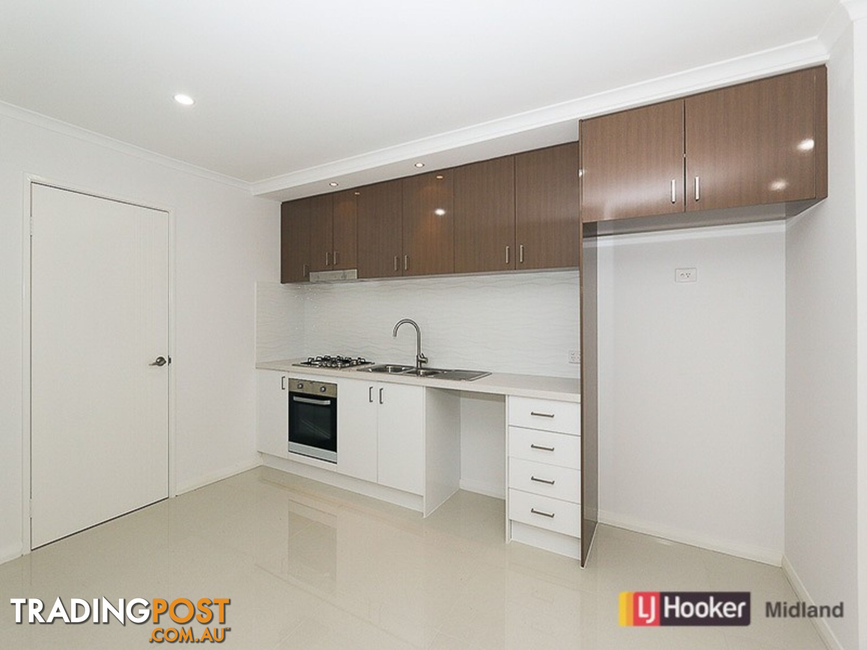 3B Serls Street ARMADALE WA 6112