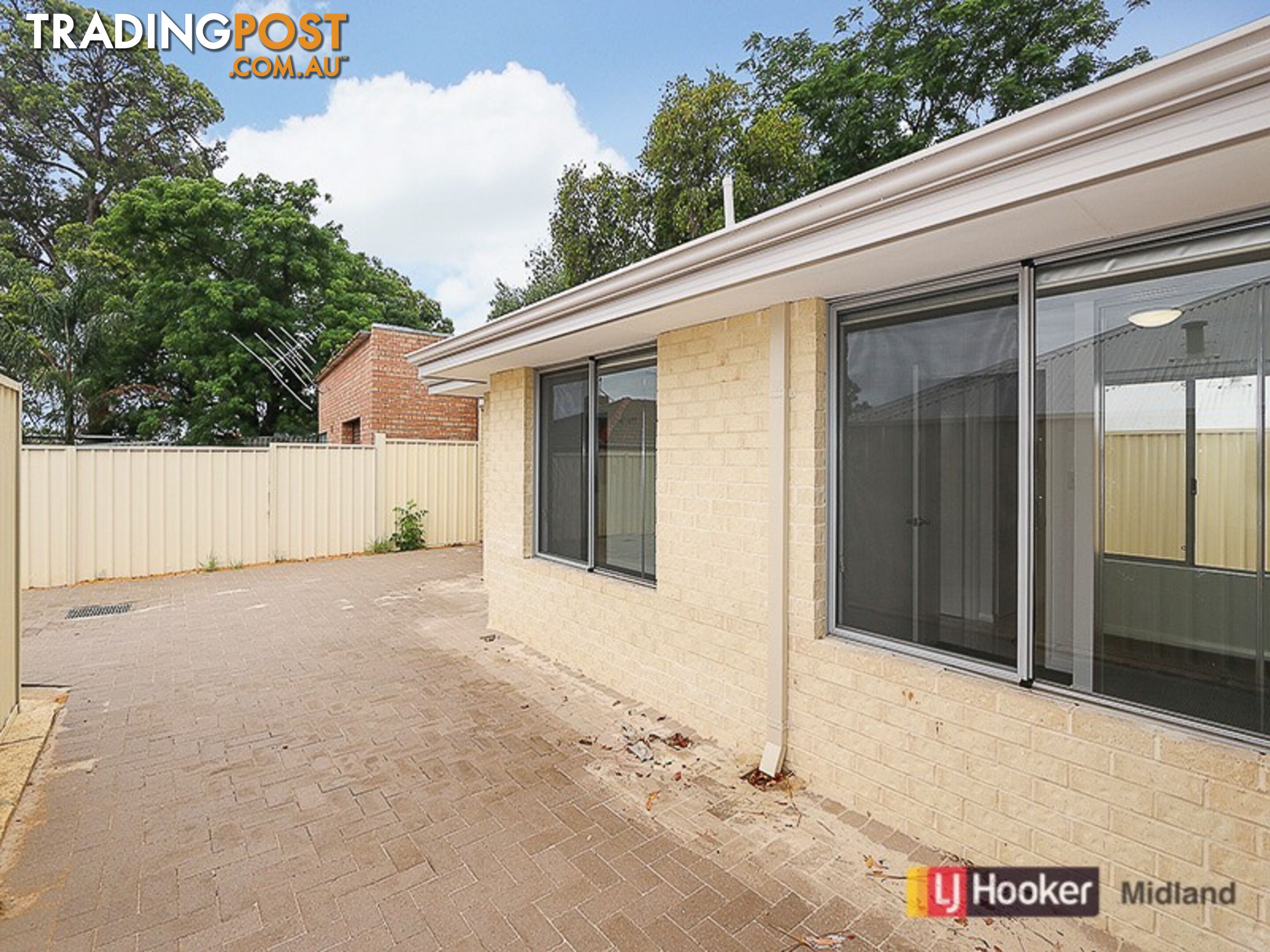 3B Serls Street ARMADALE WA 6112