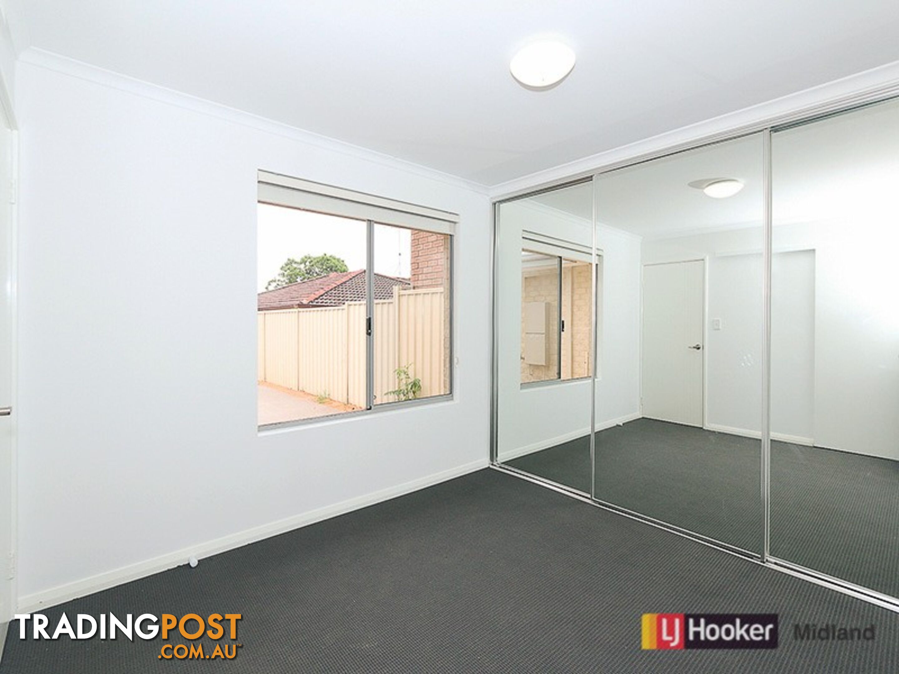 3B Serls Street ARMADALE WA 6112