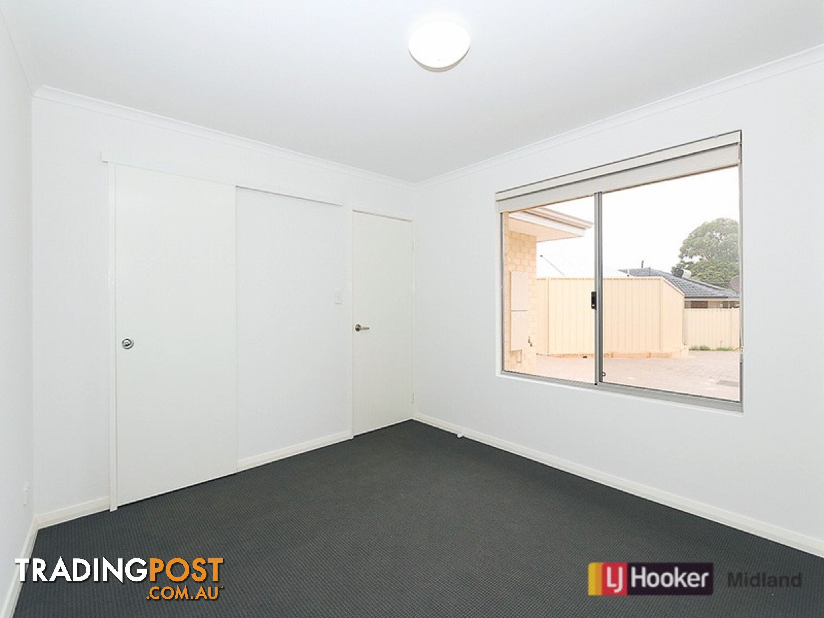 3B Serls Street ARMADALE WA 6112