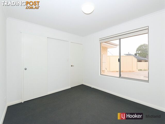 3B Serls Street ARMADALE WA 6112