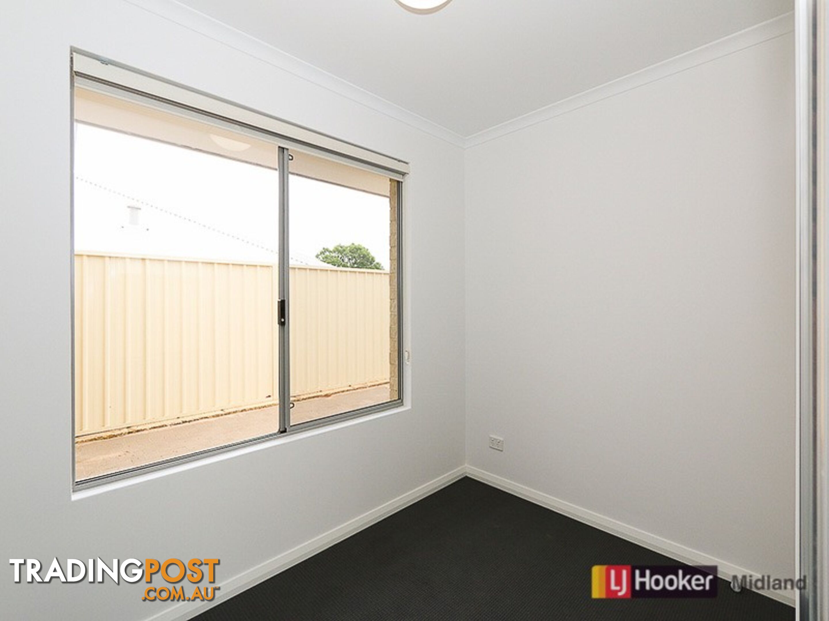 3B Serls Street ARMADALE WA 6112