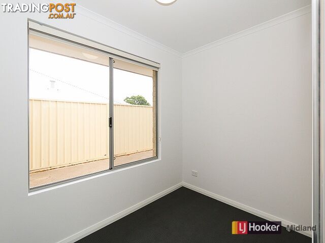 3B Serls Street ARMADALE WA 6112