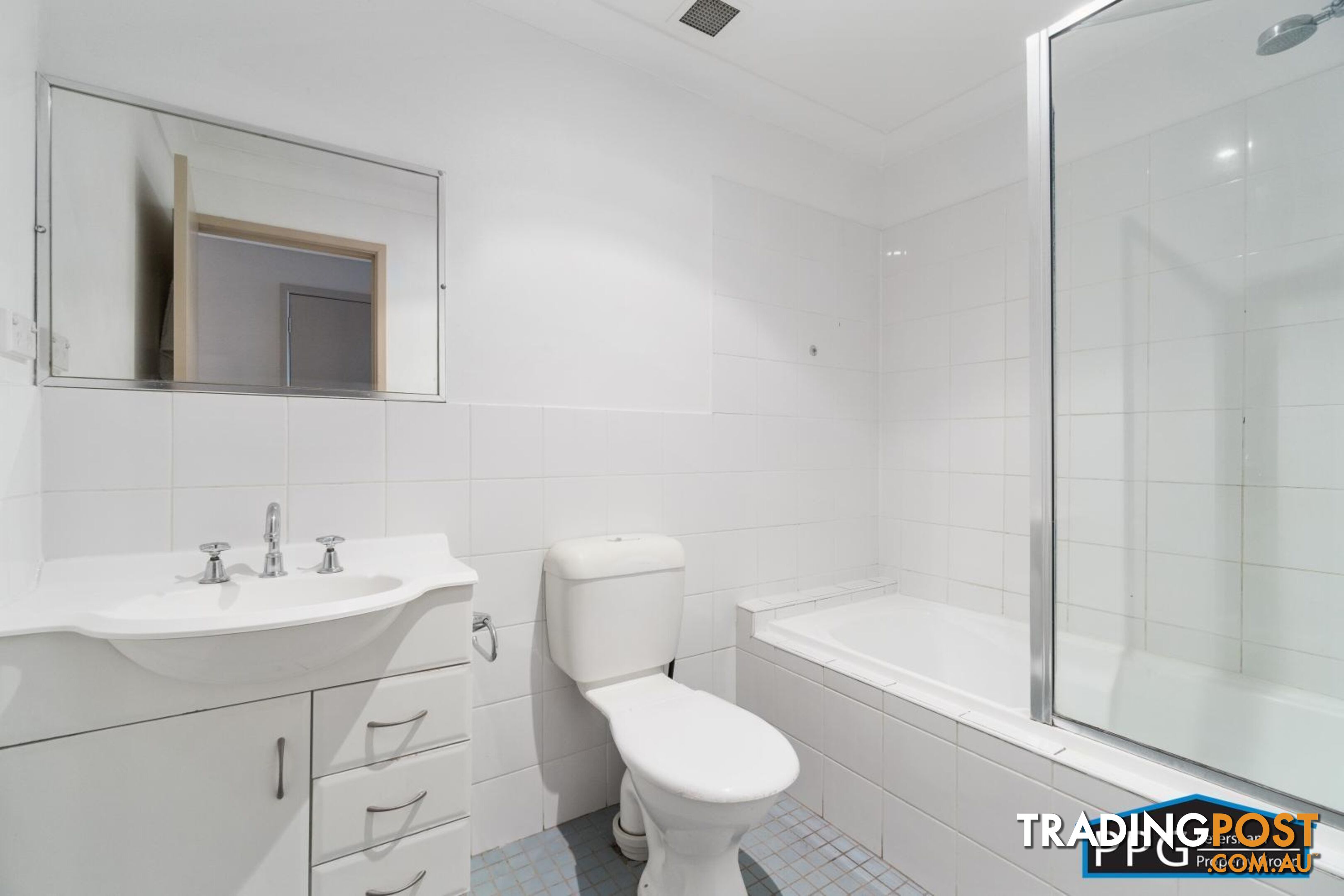 Unit 17 198-204 Marrickville Rd Marrickville NSW 2204