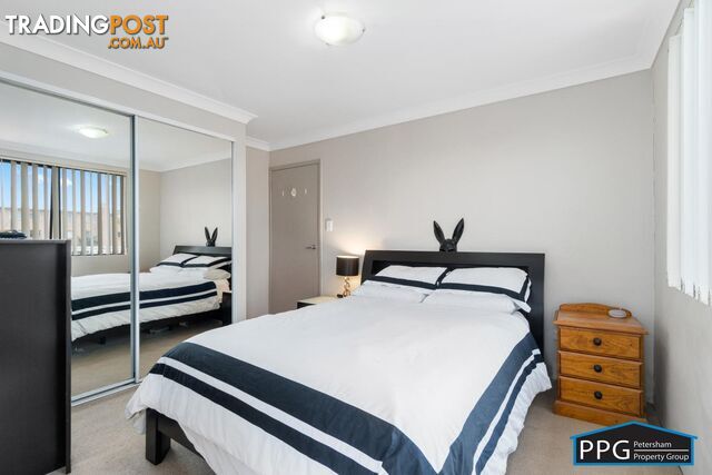 Unit 17 198-204 Marrickville Rd Marrickville NSW 2204