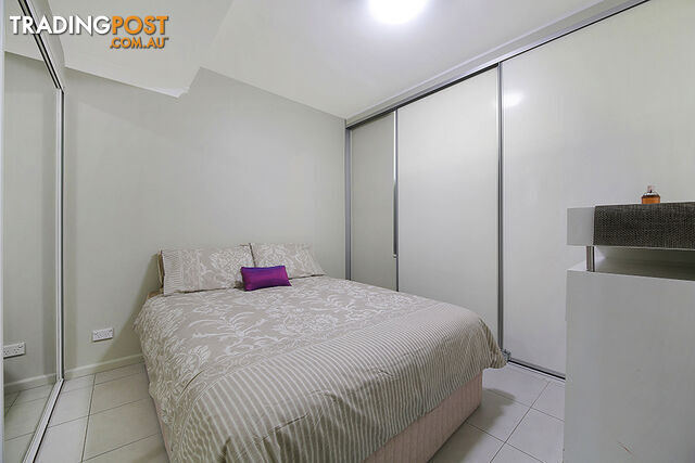 Unit 111 1 Phillip St Petersham NSW 2049