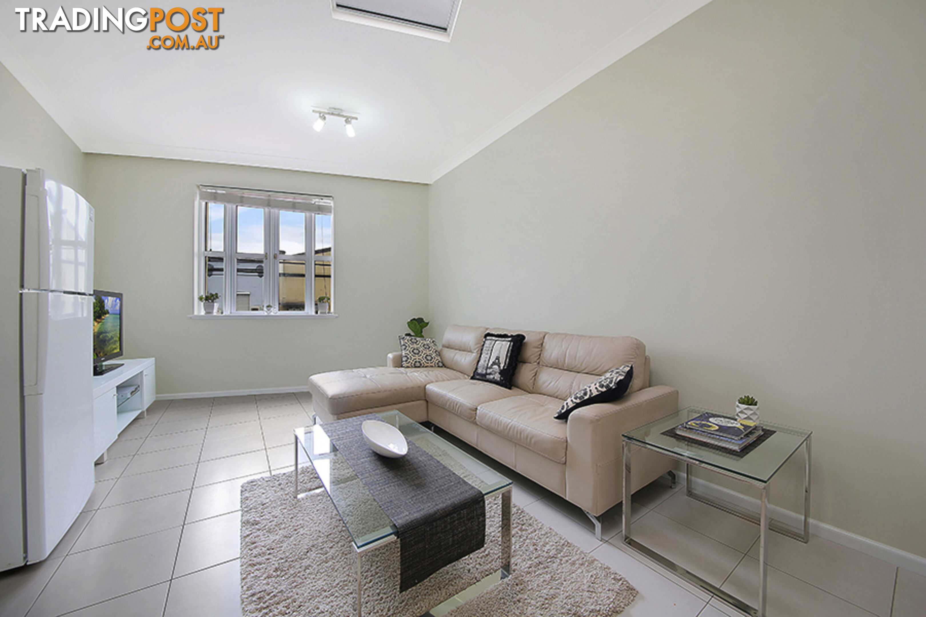 Unit 111 1 Phillip St Petersham NSW 2049