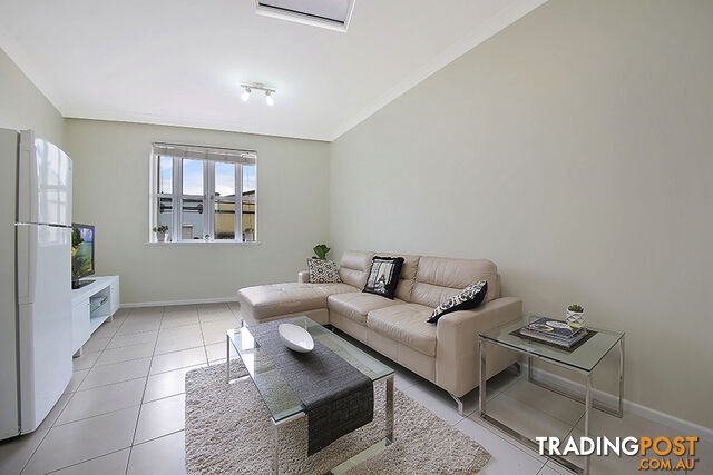 Unit 111 1 Phillip St Petersham NSW 2049