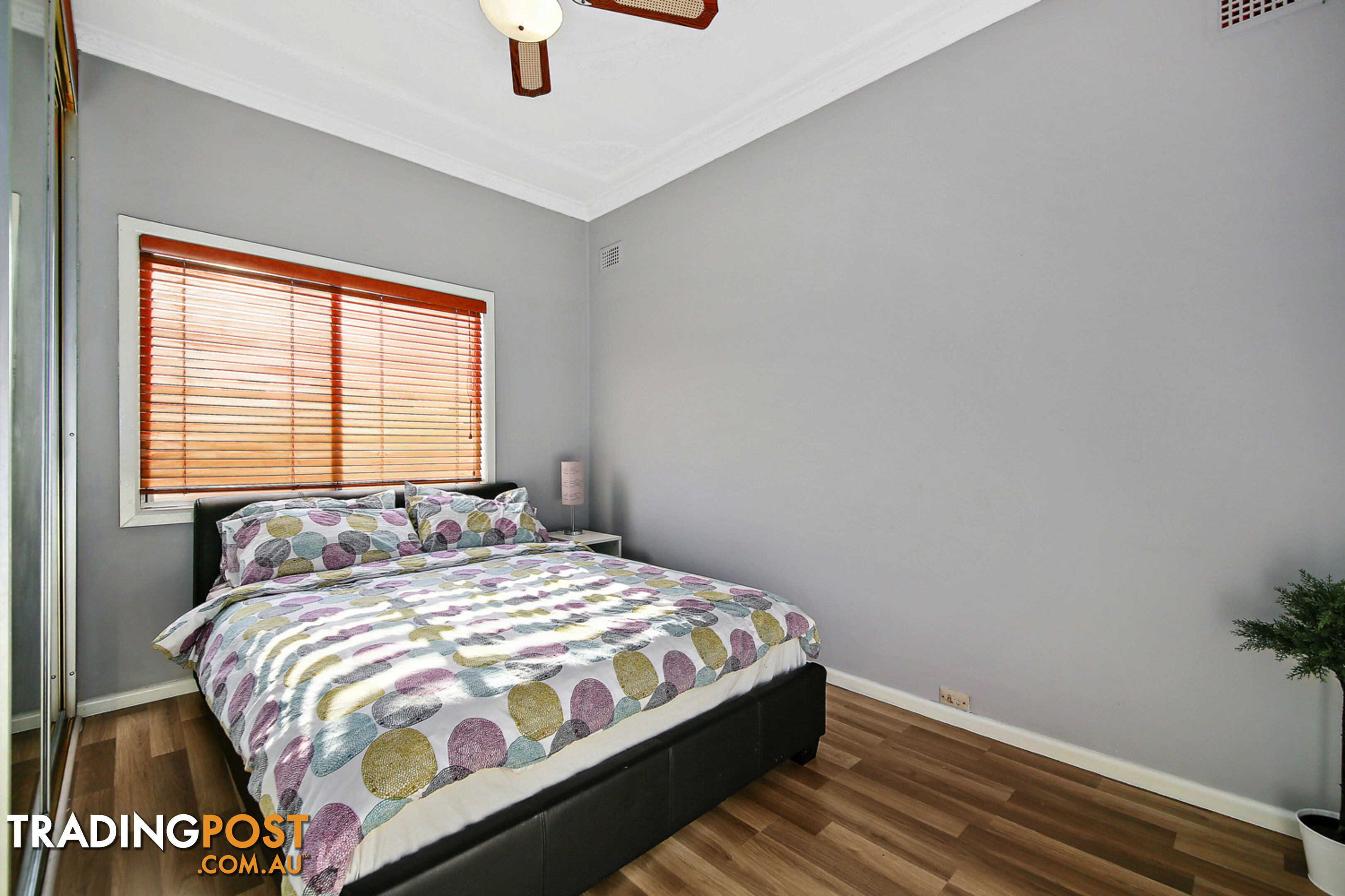 40 Harris Rd Five Dock NSW 2046