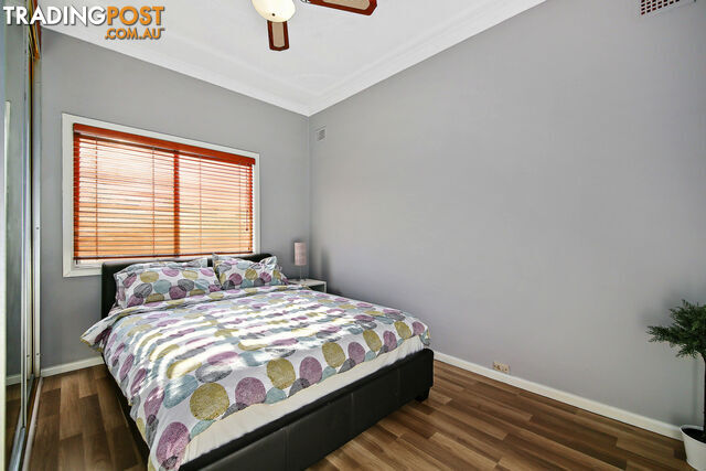 40 Harris Rd Five Dock NSW 2046