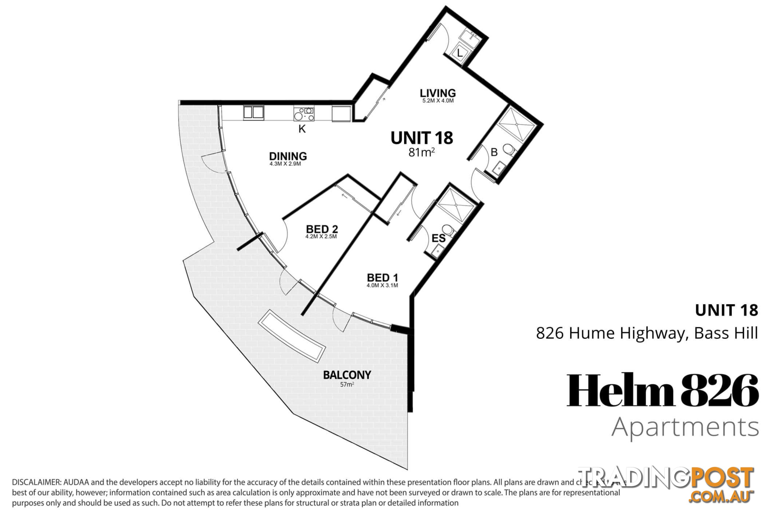 18 826 Hume Highway Bass Hill NSW 2197