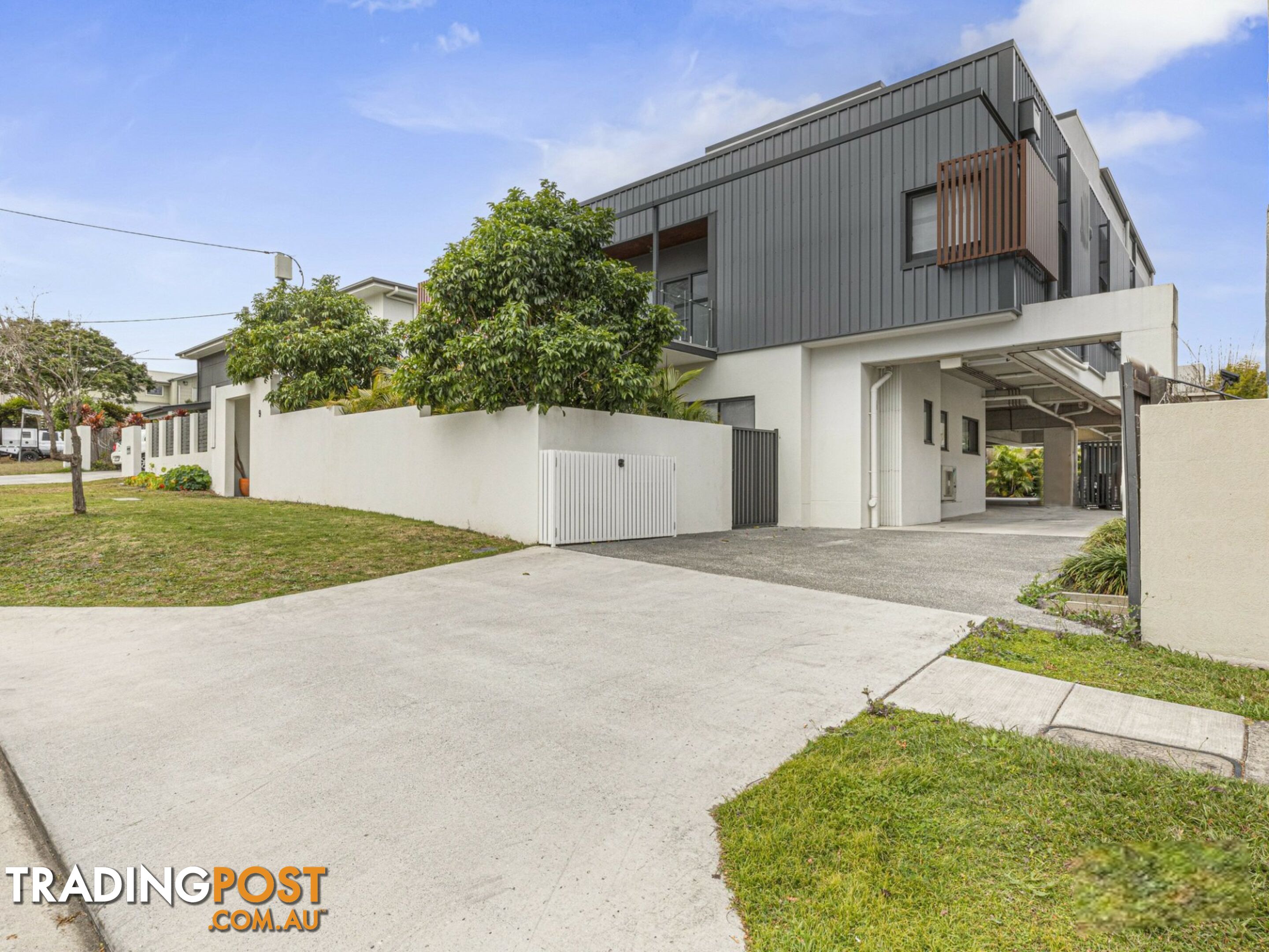 9 Clausen Street MOUNT GRAVATT EAST QLD 4122