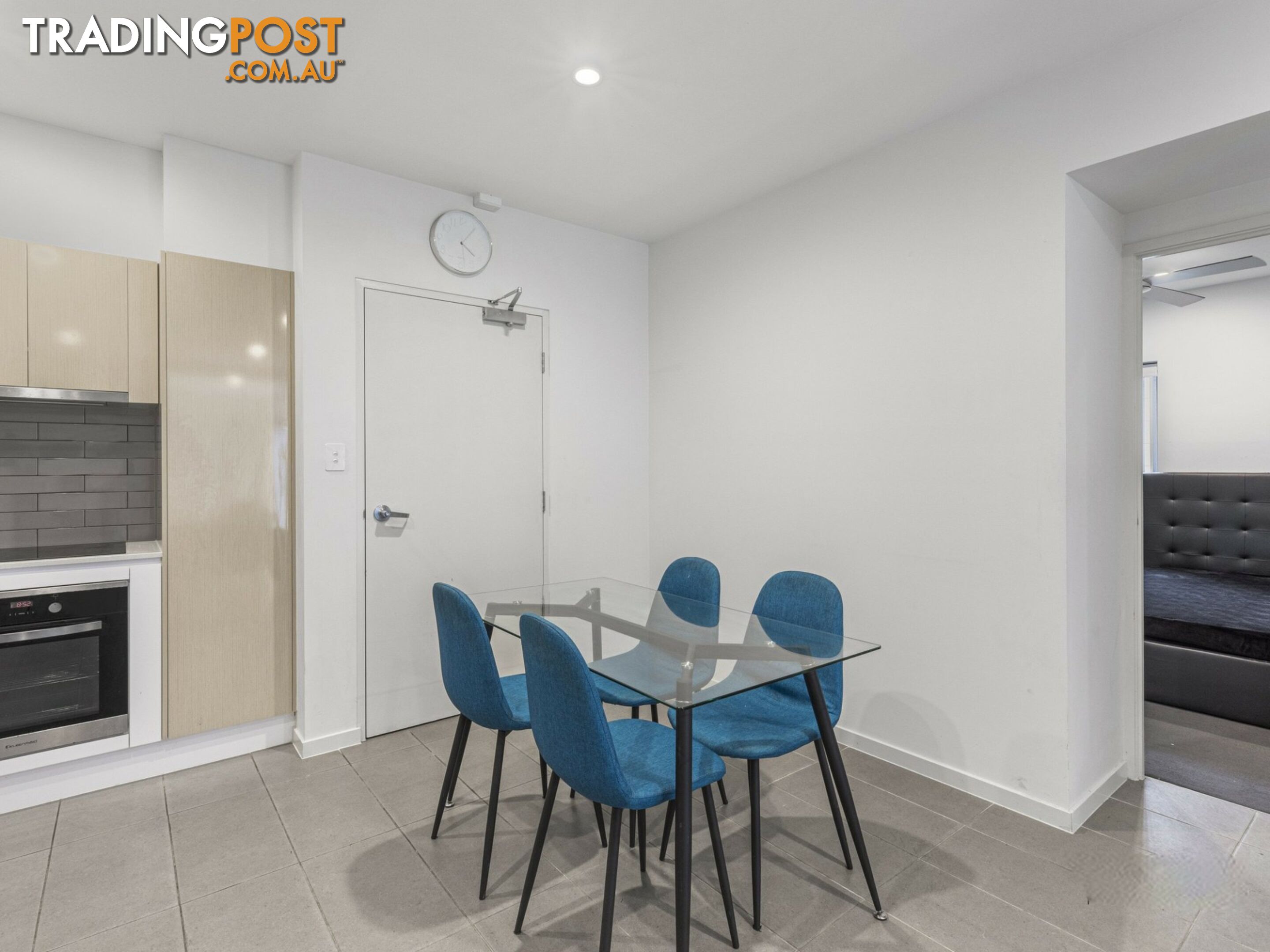 9 Clausen Street MOUNT GRAVATT EAST QLD 4122