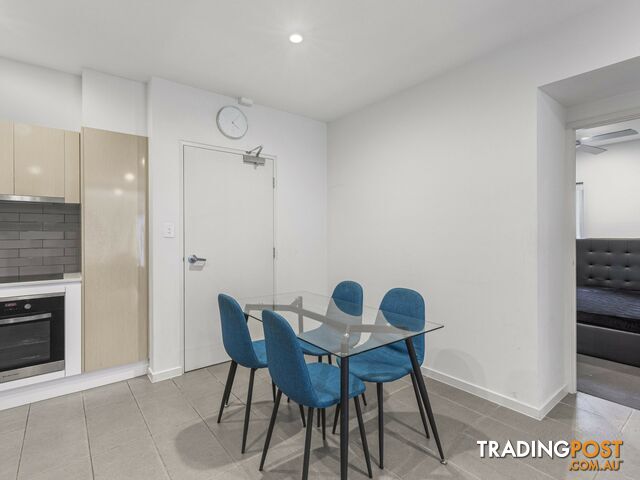 9 Clausen Street MOUNT GRAVATT EAST QLD 4122