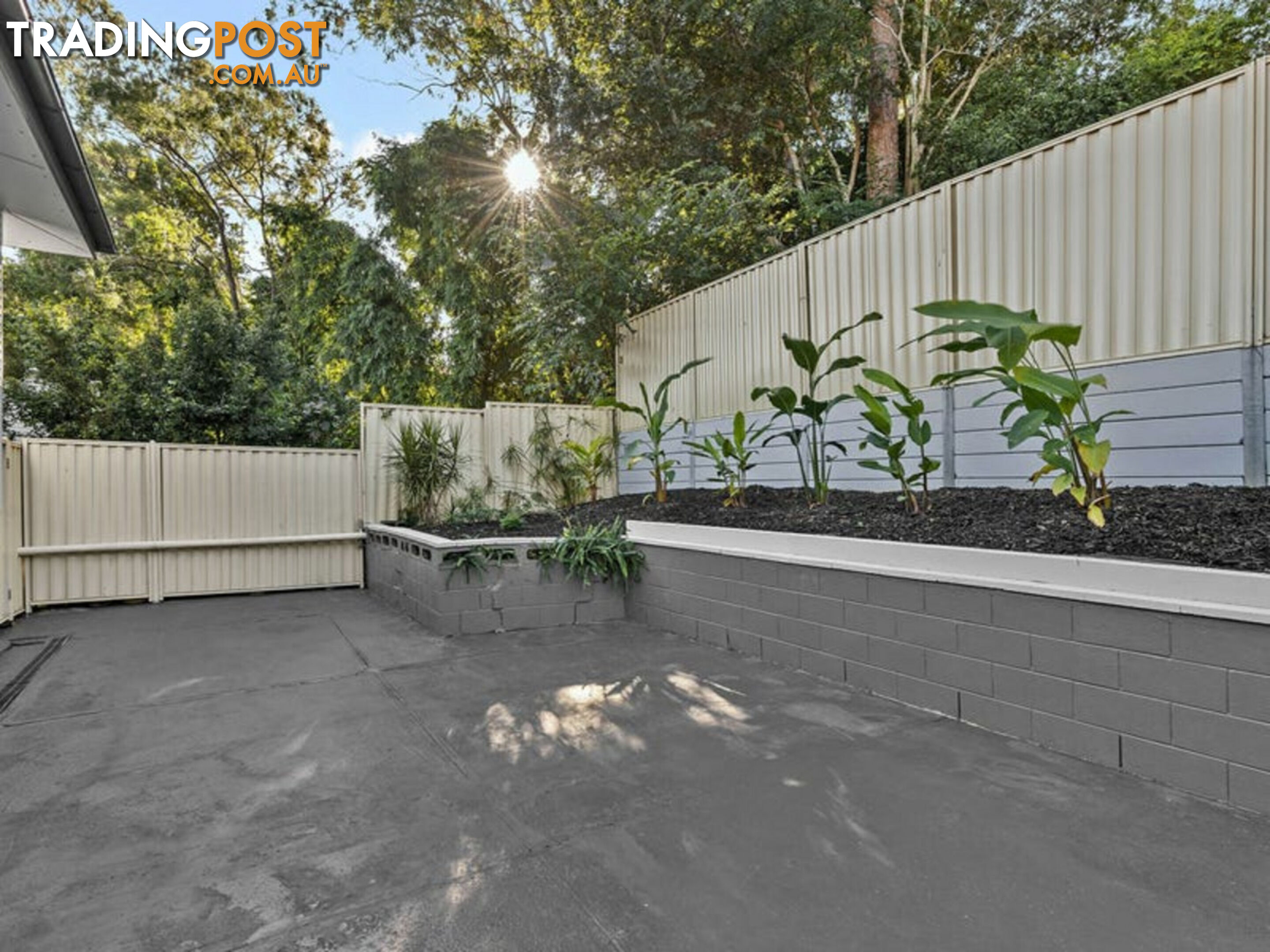 15 Yvonne Street YERONGA QLD 4104